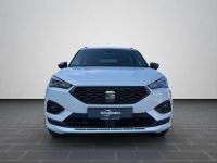 Seat Tarraco - Vorschau Bild 6