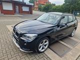 BMW X1 xDrive35i [US Fahrzeug] - BMW: F35