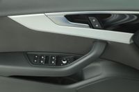 Audi A4 - Vorschau Bild 14