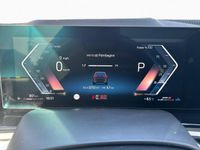 BMW X5 - Vorschau Bild 11