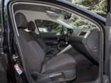 Volkswagen Polo 1.0 TSI MOVE LED KAMERA NAVI ALLWETTER - VW Polo Gebrauchtwagen in Herne