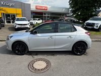 Opel Corsa - Vorschau Bild 2