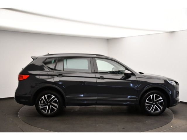 Seat Tarraco - Bild 18