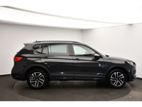 Seat Tarraco - Vorschau Bild 18