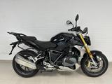 BMW R 1250 R 'TB' Komfort- Touren  - Dynamikpaket +