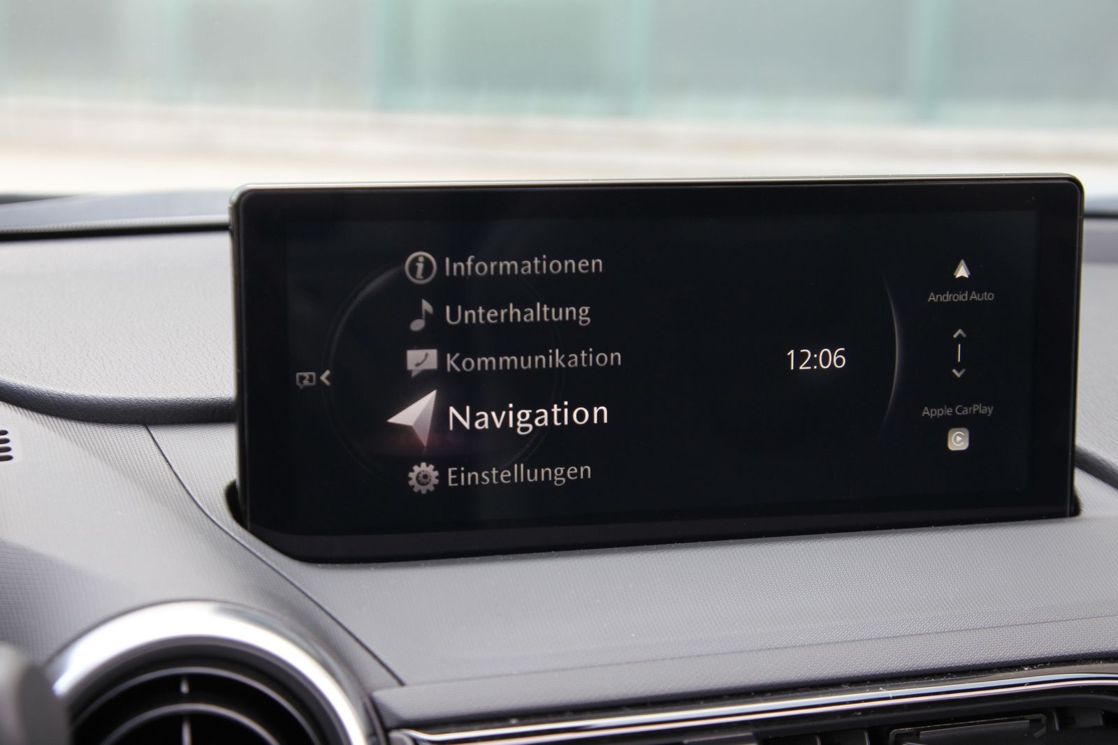 Mazda MX-5 - Bild 13
