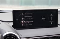 Mazda MX-5 - Vorschau Bild 13