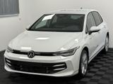Volkswagen Golf VIII Rabbit 1.5 TSI eHybrid 5Jahre-Garantie - Volkswagen Golf: Rabbit