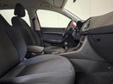 Seat Ateca 1.0 Benzine Style - GPS - Airco - Topstaat - rote Seat Ateca