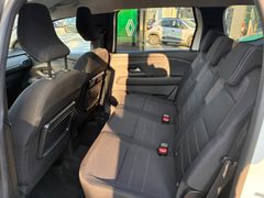 Dacia Jogger 1.0 TCe 110 Extreme (EU6d) 7-Spl.
