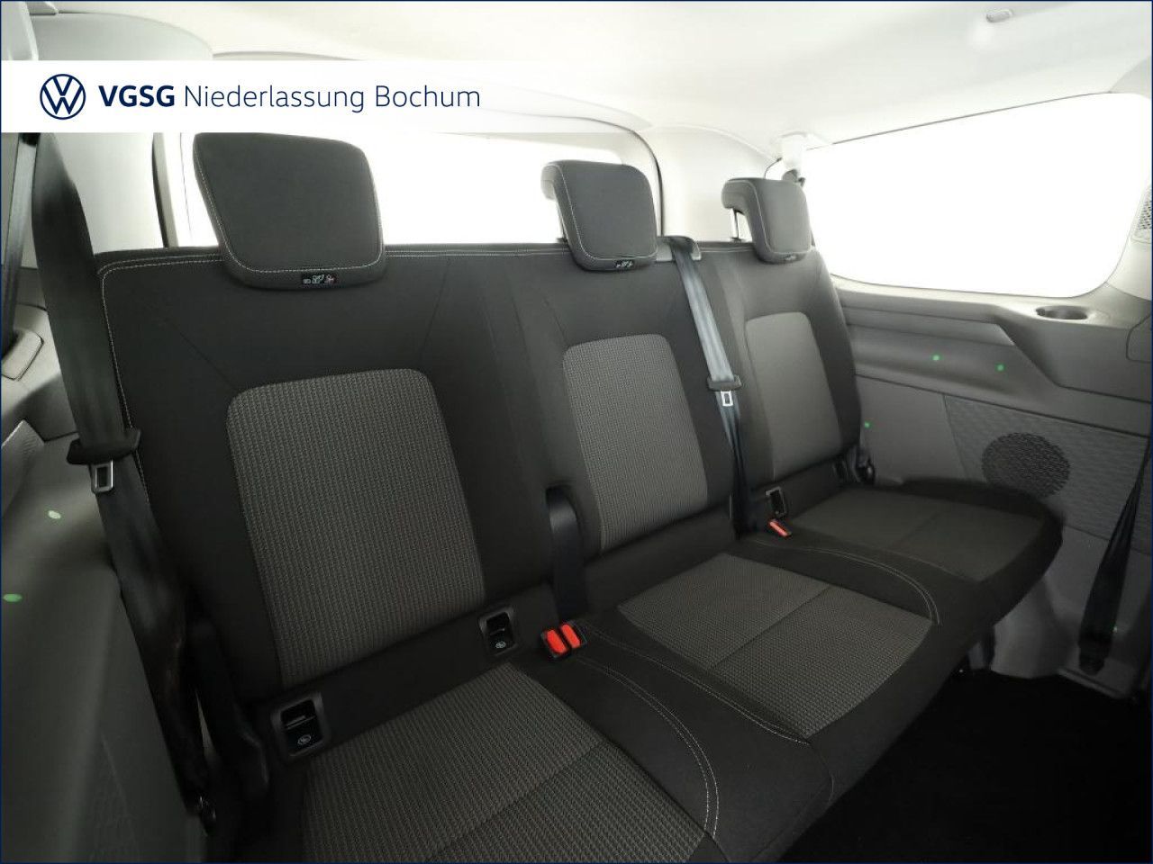 Volkswagen Andere - Bild 15