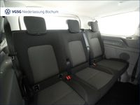 Volkswagen Andere - Vorschau Bild 15