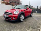MINI Cooper Cabrio Cooper TÜV neu  - MINI Cooper Cabrio aus 2013