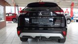 Mitsubishi Eclipse Cross 2.4 PLUG-IN HYBRID 4WD Edition AHK - Mitsubishi Gebrauchtwagen