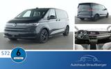 Volkswagen T7 Multivan Style eHybrid 4MOTION ACC AHK 360°