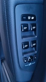 Volvo V90 - 9