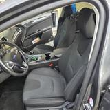 Ford Mondeo 1,5 EcoBoost Titanium Turnier Titanium - Ford Mondeo Gebrauchtwagen in Dresden