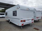 Soma Camp Comfort 530 E   - Offers