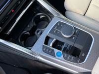 BMW i4 - Vorschau Bild 16