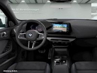 BMW 120 - Vorschau Bild 4