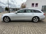 Mercedes-Benz E 220 T Kombi CDI Avangarde*NAVI-KAMERA-LED-SHZ* - Mercedes-Benz E 220: Kombi, Cdi