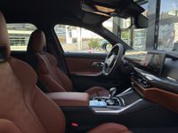 BMW M3 - Vorschau Bild 4