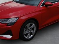 Audi A3 - Vorschau Bild 6