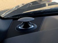 Audi S6 - Vorschau Bild 17