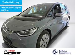 Volkswagen ID.3 Pure Performance Style 1,99% Kamera Matrix