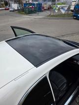 Opel Adam JAM 1.4 64kW JAM - Opel Adam Gebrauchtwagen in Frankfurt