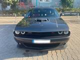 Andere Dodge Challenger 5.7 Shaker LPG Schiebedach - Andere: Sportwagen