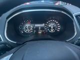 Ford S max Ford - Ford C-Max mit Diesel-Antrieb: Kombi