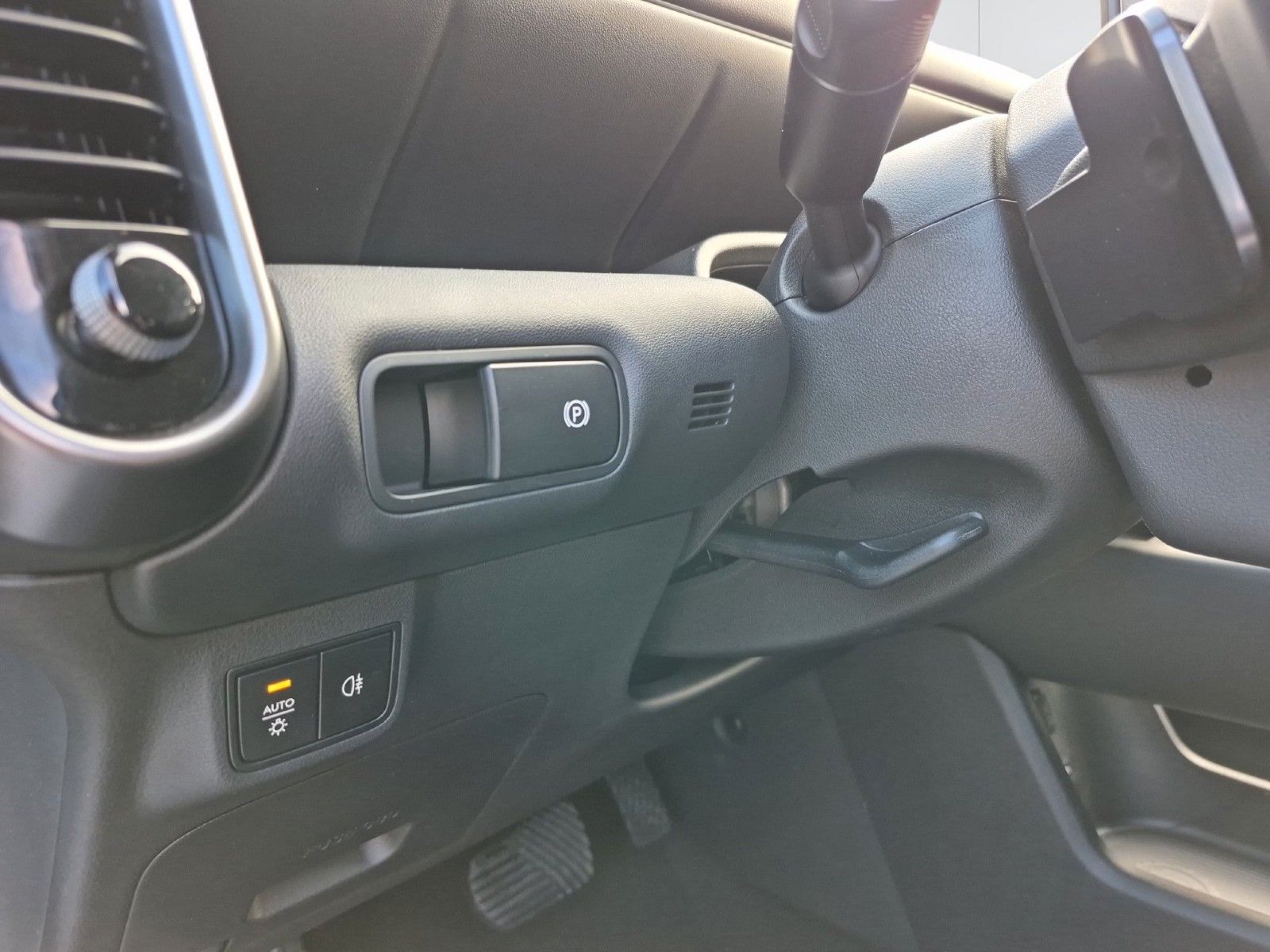 Hyundai IONIQ 3 – Bild 23