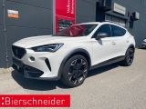 Cupra Formentor 2.0 TSI DSG 4DRIVE VZ KAMERA NAVI - Cupra Formentor in Köln
