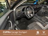 Cupra Formentor 2.0 TSI DSG 140 kW *SHZ* *EPH* *NAVI* - Cupra Gebrauchtwagen in Stuttgart