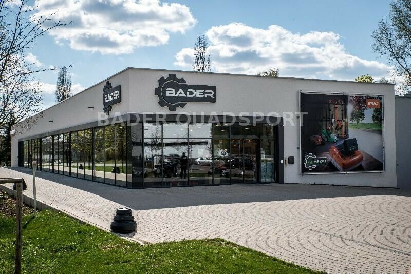 Fahrzeugbild 18