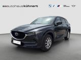 Mazda CX-5 2.0 SKYACTIV-G 165 Exclusive-Line LED PDC - Mazda CX-5 Exclusive-Line mit Benzin-Antrieb