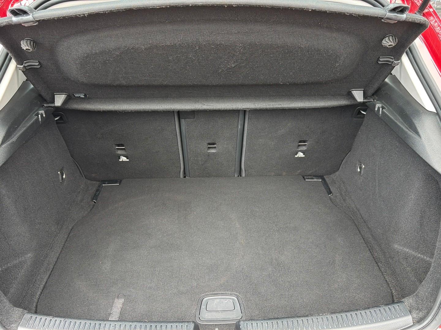 Mercedes-Benz A-Class MBUX*LED*AHK*Garantie*TÜV*8-fach bereift, миниатюра 10