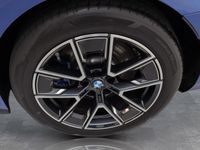 BMW 430 Gran Coupé - Vorschau Bild 18