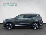 Hyundai SANTA FE 2.2CRDi 4WD Prime LED|Pano|AHK|ACC|20" - Hyundai Santa Fe Prime mit Diesel-Antrieb