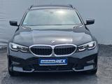 BMW 320 d T M Sport Line LED+VIRTUAL+KAMERA+CarPlay - BMW 3er Reihe in Dortmund
