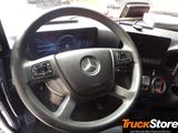 Mercedes-Benz Actros 1845 LS ACC-Abstand Blind-Spot MirrorCam - Angebote