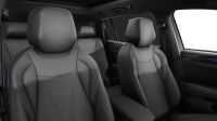 Volkswagen Tayron - Vorschau Bild 11