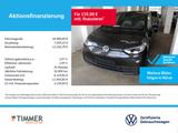 Volkswagen ID.3 PURE PERF. 55 kWh STYLE +IQ.LIGHT +ACC +CAR - Volkswagen ID.3: Pure Style