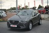 Mazda CX-3 2.0 Kizoku Navi Tempomat Klimaaut. - Mazda: 0