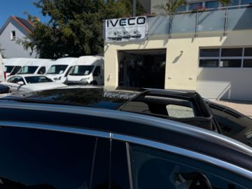 Mercedes C 300 - 5