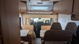 Fiat Ducato 2,8 T - Fiat 2 8 ducato
