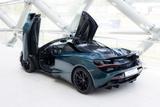 McLaren 720S Spider 4.0 V8 Performance | Full Carbon Fib - McLaren 720S aus 2022