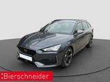Cupra Leon Sp. 1.5 eTSI DSG LED Navi FaPa L Kamera Ful - Cupra Leon eTSI Gebrauchtwagen