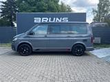 Volkswagen T6.1 California Ocean Edition 4Motion ACC AHK - Volkswagen T6 California in Lübeck